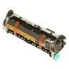  Fuser do HP LaserJet 4250 4350 RM1-1083-000